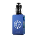LOST VAPE - KIT CENTAURUS M200