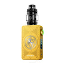 LOST VAPE - KIT CENTAURUS M200