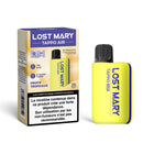 LOST MARY - TAPPO AIR 20MG KIT DECOUVERTE