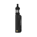 VAPORESSO - KIT GTX ONE PRO