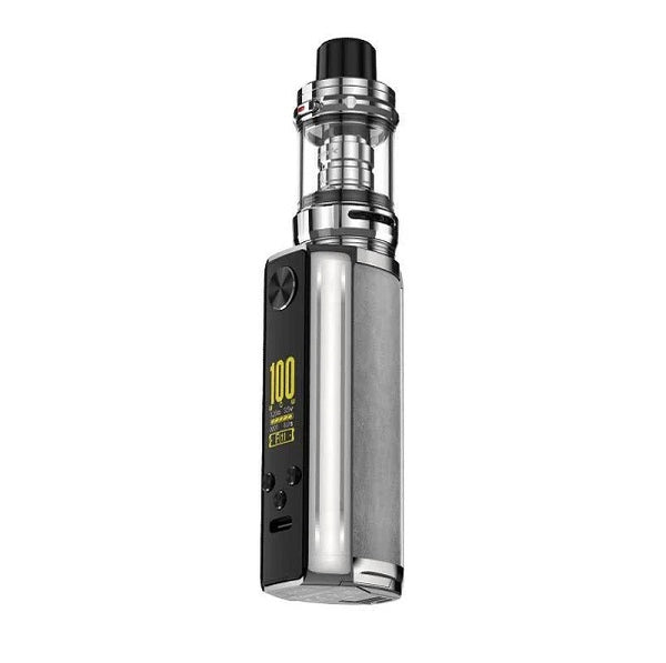 VAPORESSO - KIT TARGET 100 iTANK 2