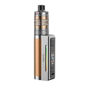 ASPIRE - KIT ZELOS M80