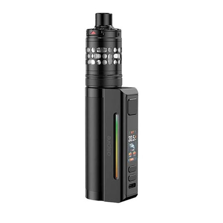 ASPIRE - KIT ZELOS M80