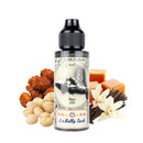 VINTAGE BY JUICE 66 - LE BELLY TANK 100ml