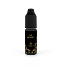 VAPONAUTE LE BOOST BOOSTER DE NICOTINE 50VG 18mg 10ml