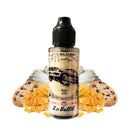 VINTAGE BY JUICE 66 - LE BULLITT 100ml