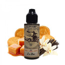 VINTAGE BY JUICE 66 - LE DOC 100ml