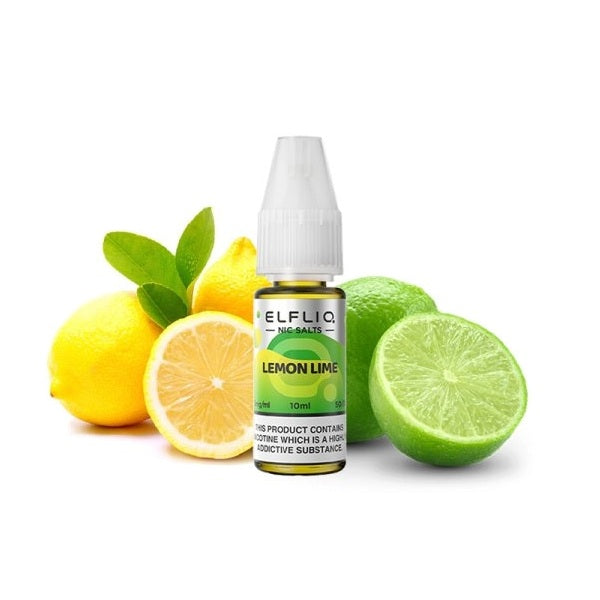 JoHa Vape, spcialiste de la Cigarette Electronique et du Eliquide. JoHa Vape, spcialiste de la Cigarette Electronique et du Eliquide.