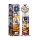 CURIEUX HEXAGONE - LILLE ETAIT UNE FOIS 50ML