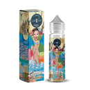 CURIEUX HEXAGONE -  MARSEILLE, PLUS BELLE LA VILLE 50ML