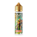 VAPE OF LEGENDS - MELON KNIGHT 50ML