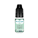 VDLV - MENTHE FRAICHE 10ML