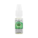 ELFLIQ - MENTHE VERTE SEL DE NICOTINE 10ML