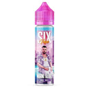 SIX VAPE - MIAMI BLUE 50ML