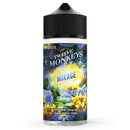 TWELVE MONKEYS - MIRAGE 100ml
