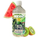 MIXVAP 50ML