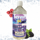MIXVAP 50ML