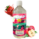 MIXVAP 50ML