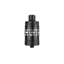 ASPIRE - NAUTILUS 3SR