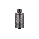 ASPIRE - NAUTILUS 3SR