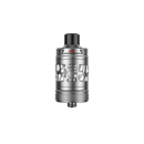 ASPIRE - NAUTILUS 3SR