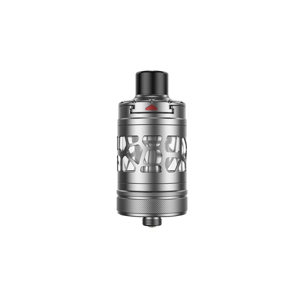 ASPIRE - NAUTILUS 3SR view 2