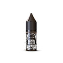 NICOPULSE BOOSTER DE NICOTINE 50VG 20mg 10ml