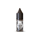 NICOSALT BOOSTER AUX SELS DE NICOTINE 20MG 50/50