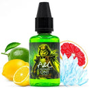 ULTIMATE - ONI SWEET EDITION CONCENTRÉ 30mL