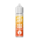 JUST JUICE - ORANGE & CLEMENTINE  BAR SALTFILL 40ml
