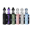 GEEKVAPE - KIT AEGIS MINI 5
