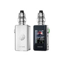 LOST VAPE - KIT CENTAURUS BT200