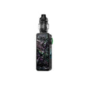 LOST VAPE - KIT CENTAURUS M100