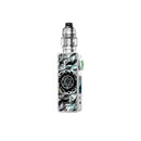 LOST VAPE - KIT CENTAURUS M100