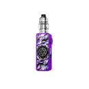 LOST VAPE - KIT CENTAURUS M100