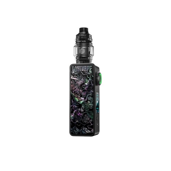 LOST VAPE - KIT CENTAURUS M100