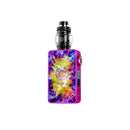 LOST VAPE - KIT CENTAURUS M200