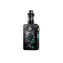 LOST VAPE - KIT CENTAURUS M200