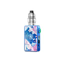 LOST VAPE - KIT CENTAURUS M200