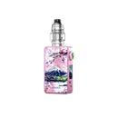 LOST VAPE - KIT CENTAURUS M200