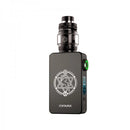 LOST VAPE - KIT CENTAURUS M200