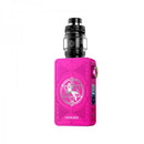 LOST VAPE - KIT CENTAURUS M200