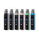 UWELL - CALIBURN G3 PRO POD KIT