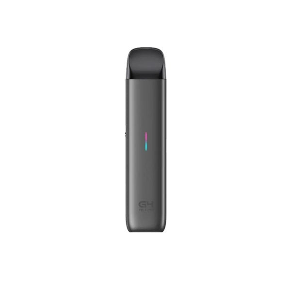 UWELL - CALIBURN G4 MINI POD