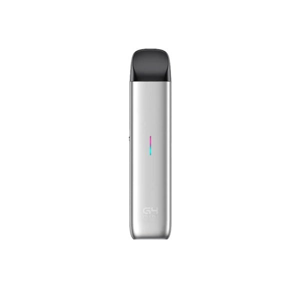 UWELL - CALIBURN G4 MINI POD