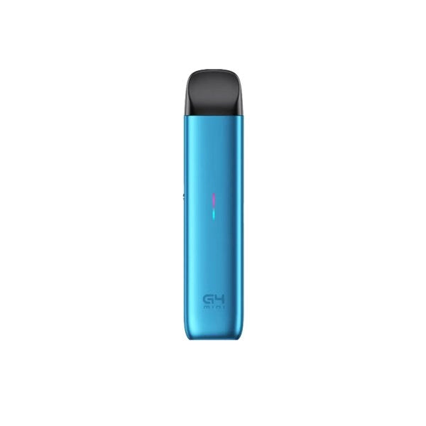 UWELL - CALIBURN G4 MINI POD