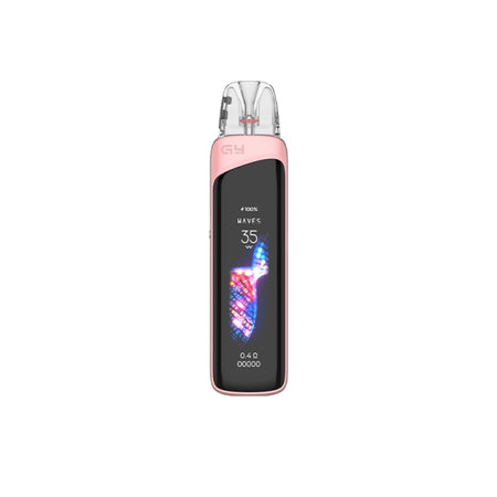UWELL - CALIBURN G4 PRO POD