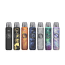 UWELL - CALIBURN G5 POD