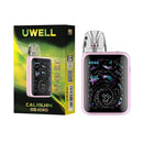 UWELL - CALIBURN G5 KOKO POD