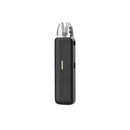 UWELL - CALIBURN G5 Lite SE POD